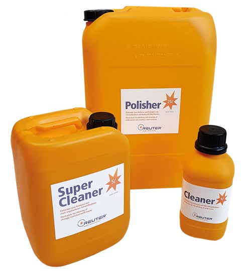 Elektrolyte – Krakowitzer Shop Elektrolyte – Krakowitzer Shop