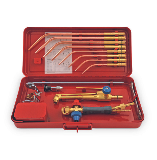 Standard-Kassette OPTAL 90i