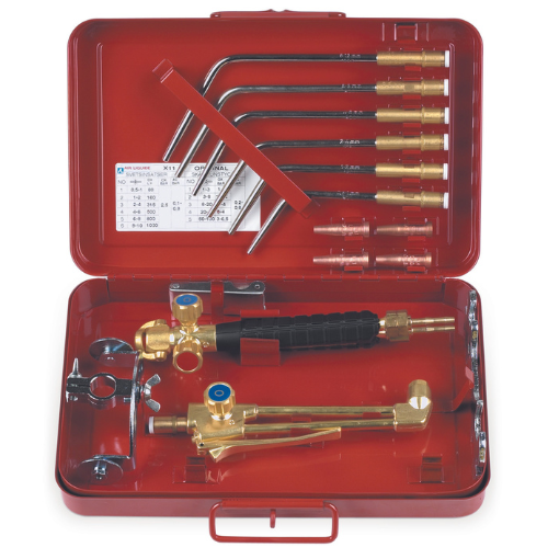 Kassette X 11 Original