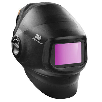 Speedglas™ Schweißmaske G5-03 Pro mit Schweißfilter G5-01/03VC, 631830