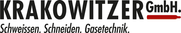 Krakowitzer Shop