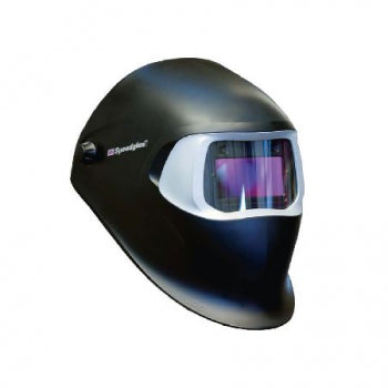 speedglas100V