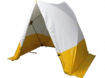 5-Sekunden-Zelt Type 250 PZ