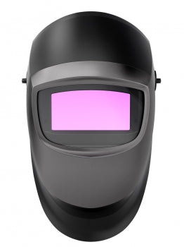 3M™ Speedglas™ Automatikschweißmaske  9002 NC