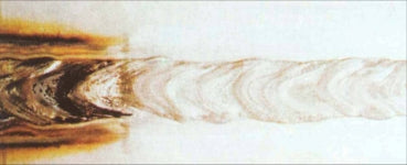 Edelstahl Beizpaste TS-S 2kg