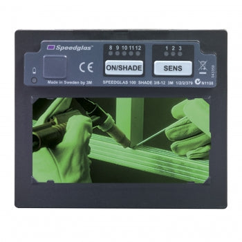 speedglas_100V_filter