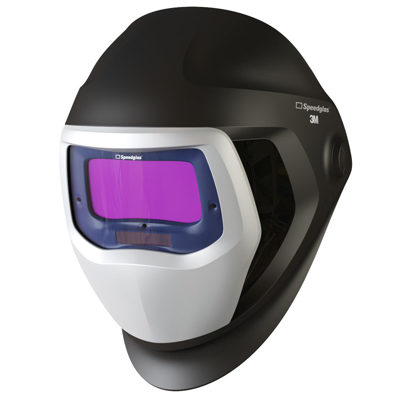 Automatikschweißmaske Speedglas 9100X