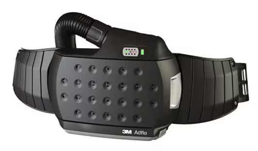 Adflo Filtergebläsebox, Art. 837730