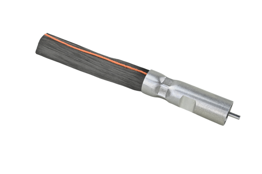 Performance-AutoFeed-Brush XXL (1 Stück)
