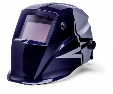 Schweißhelm BÖHLER Guardian62